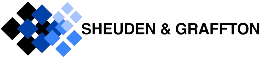 LOGO SHEUDEN